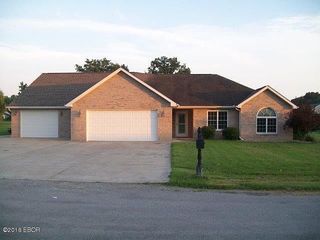 1st image of 1602 Morning Dew Ct