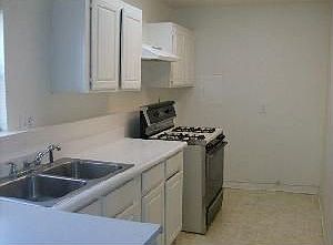 2nd image of 2624 4th St