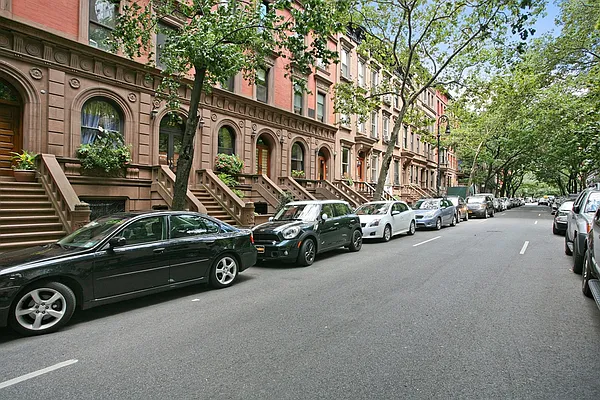 Sold by Corcoran | media 20