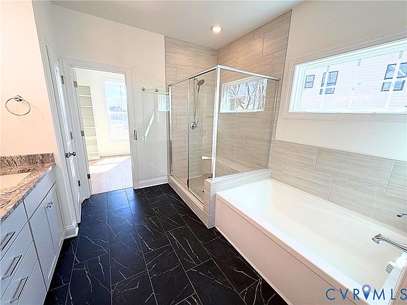 4th image of 18118 Dogwood Flower Ln