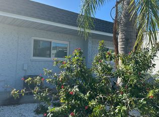 1 Manor Ct APT G, Englewood, FL 34223