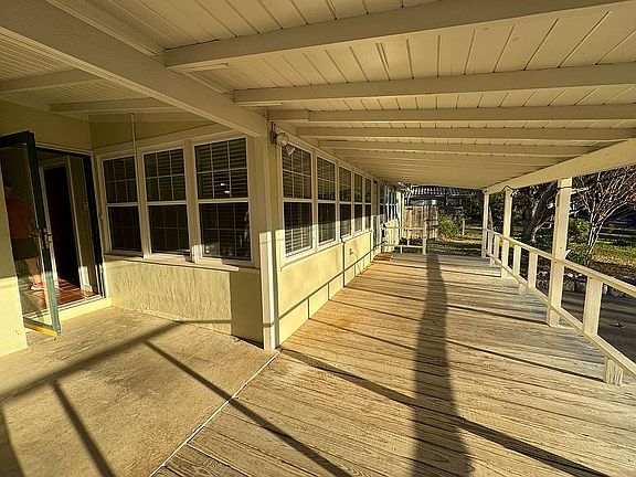 3rd image of 1402 McAllen Dr