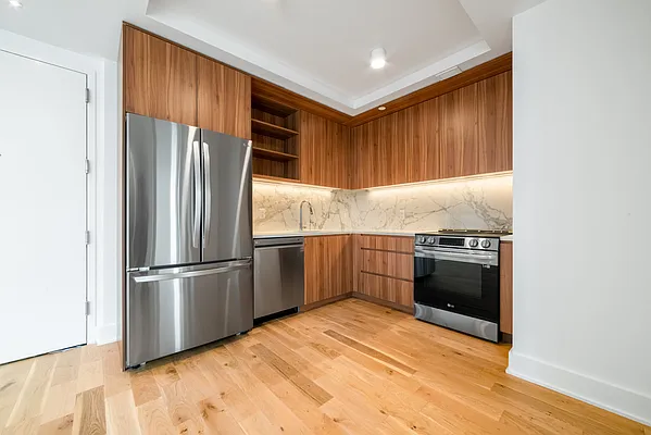 Rented by Goose Property Management LLC | media 67