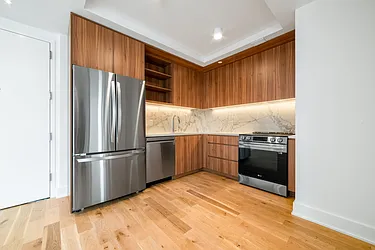 Rented by Goose Property Management LLC