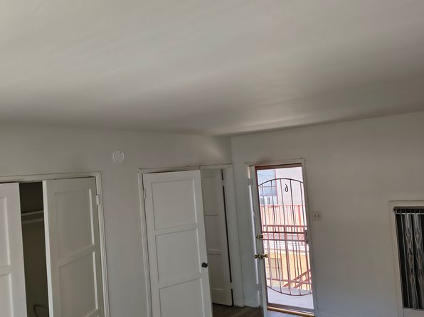 22 Saint Joseph Ave #2