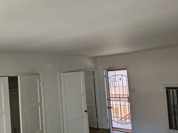 22 Saint Joseph Ave #2, Long Beach, CA 90803