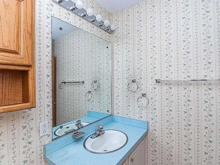 1211 Crisp St — Photo 15