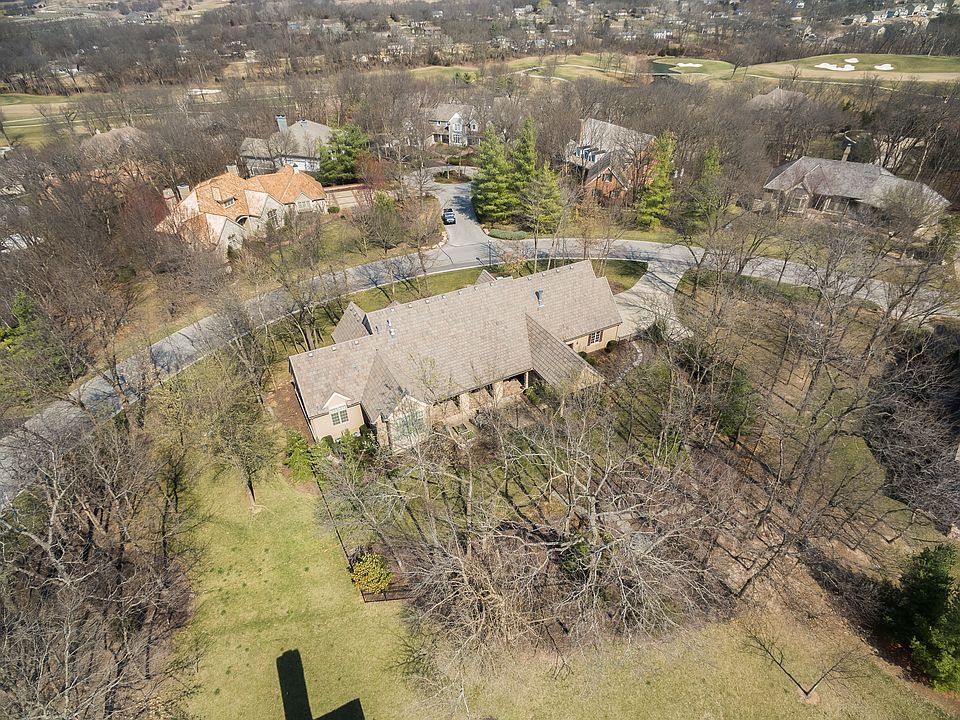 2nd image of 155 Loch Lloyd Pkwy