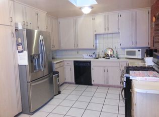 11431 Studebaker Rd, Norwalk, CA 90650