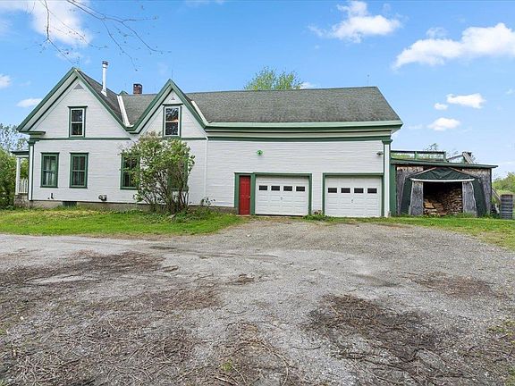 4th image of 546 Anderson Road