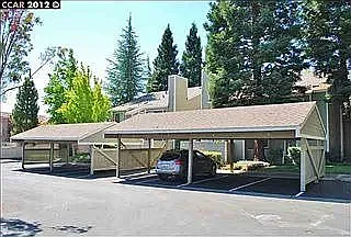Building Photo - 101 Eastridge Dr