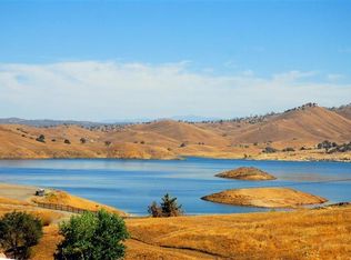 4614 Millerton Rd, Friant, CA 93626