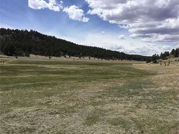 5th image of 38368 County Road 77