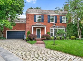 427 Coventry Rd, Pittsburgh, PA 15213