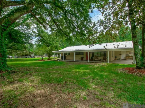 13170 Springfield Rd, Walker, LA 70785