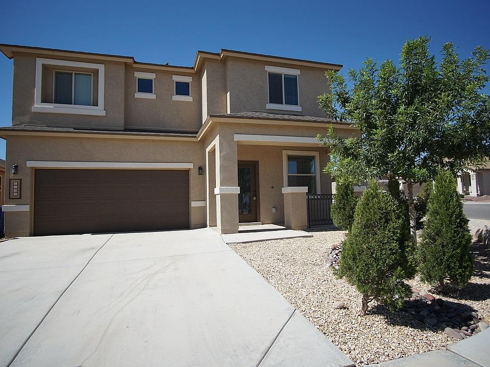 1st image of 7108 N Skies Ln