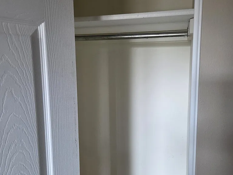 4115 Little River Rd #8E-1 — Photo 14