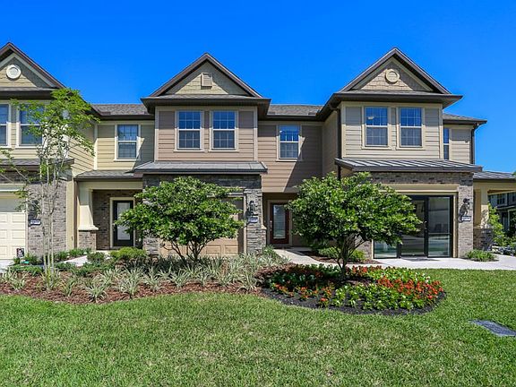 3rd image of 7041 Buroak Ct