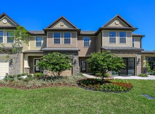 14006 Berryview Rd, Jacksonville, FL 32258