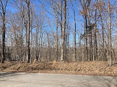 1st image of 0 Harbor Dr Lot 282