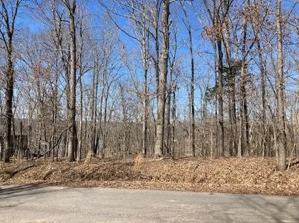 0 Harbor Dr Lot 282, Bumpus Mills, TN 37028