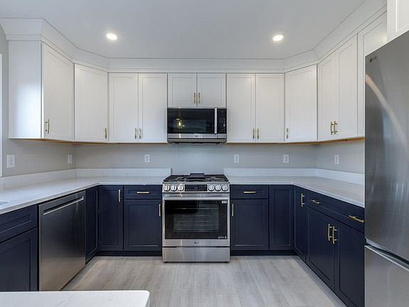5th image of 41B Windsor Lane #7