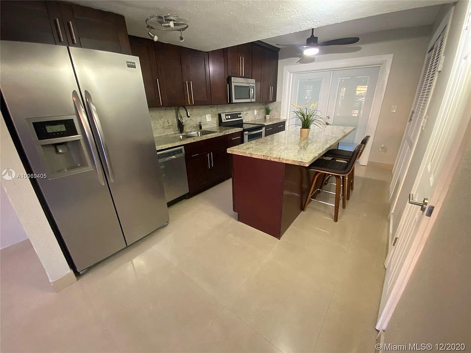 1st image of 5545 W 22nd Ct #11-B