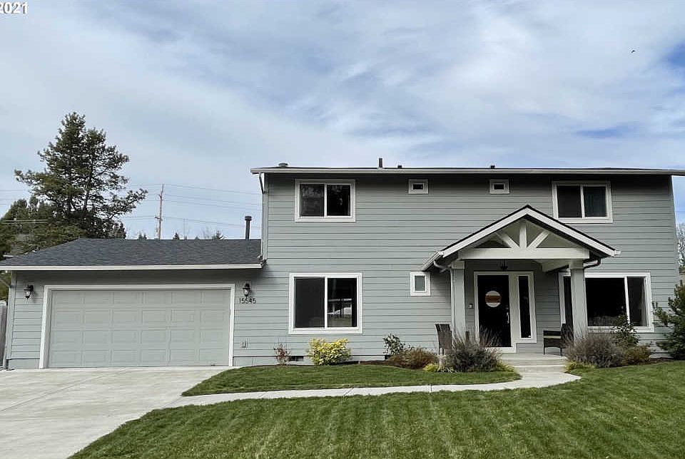 1st image of 15545 SW Bridle Hills Dr
