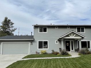 15545 SW Bridle Hills Dr, Beaverton, OR