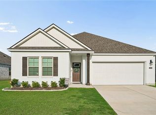 24360 Gadwall Ave, Ponchatoula, LA 70454