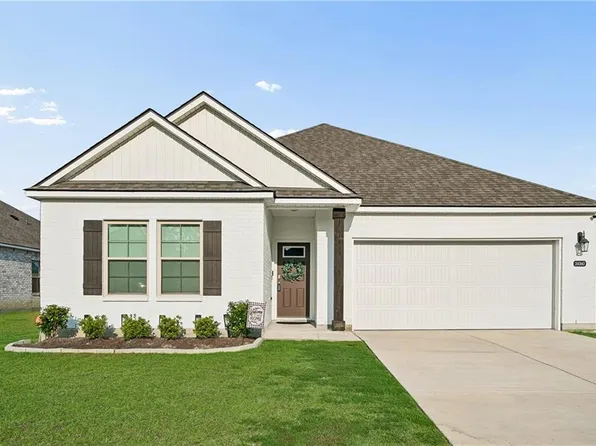 24360 Gadwall Ave, Ponchatoula, LA 70454
