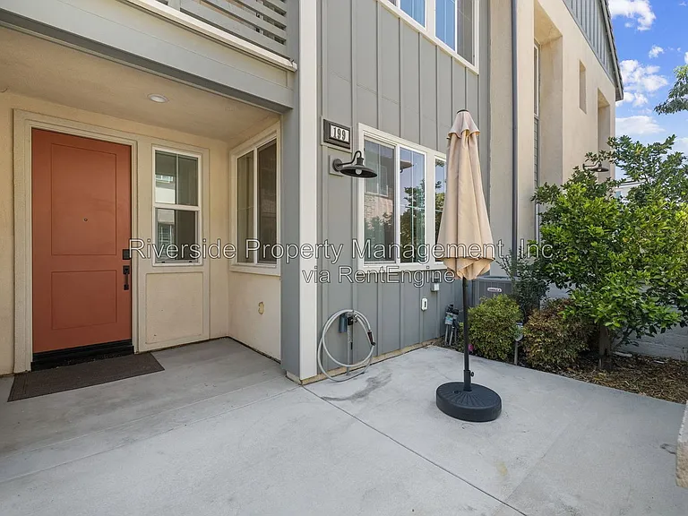 3530 E Delight Paseo #199 — Photo 5