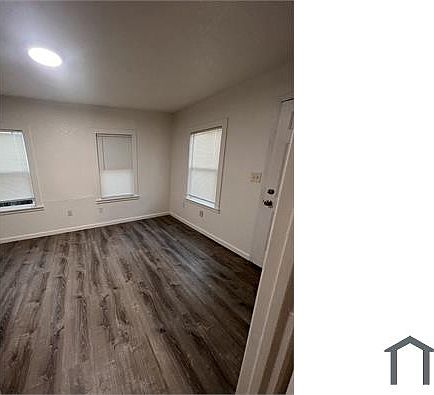 2nd image of 33 Washington St #33