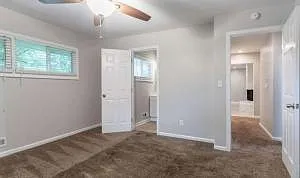 3409 Hyland Dr — Photo 12