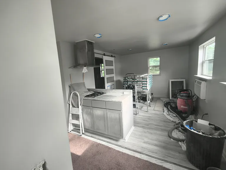 6873 Saline Dr #101-10 — Photo 3