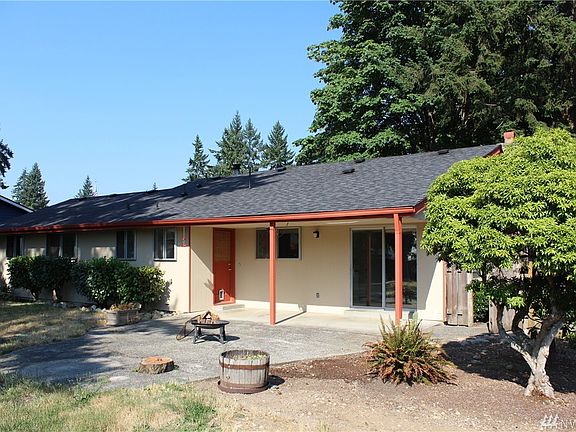2nd image of 12624 109th Avenue Ct E