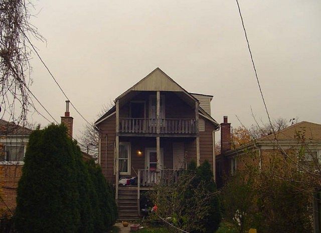 2nd image of 8947 S Union Ave