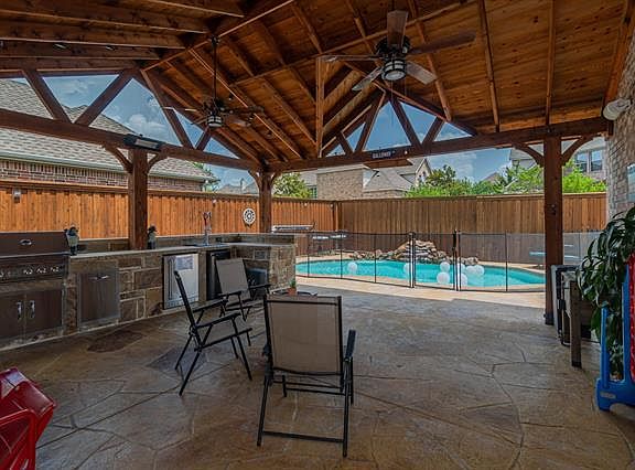 4th image of 4332 Benton Elm Dr