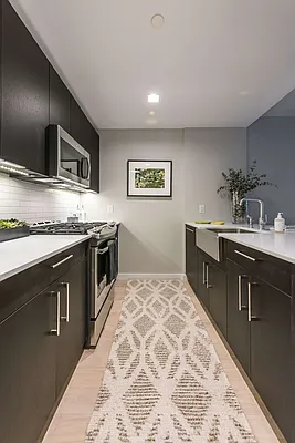 Rented by Bold New York | media 1