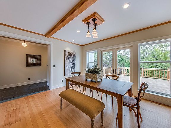 2nd image of 5030 New Sweden Ave NE