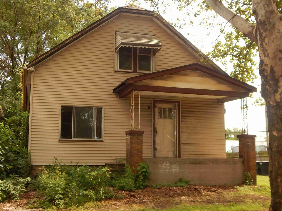 3910 Lawndale