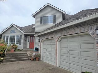 19139 SW 53rd Ct, Tualatin, OR 97062