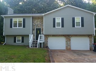 3039 Hope Ct, Douglasville, GA 30135