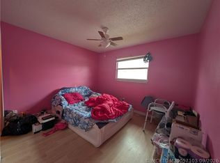 1689 SE Floresta Dr, Port Saint Lucie, FL 34983
