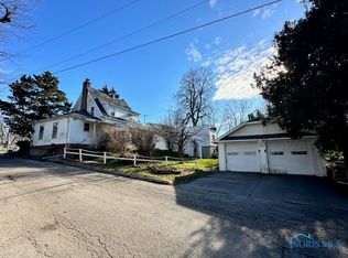 117 Colony Rd, Rossford, OH 43460