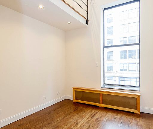 4th image of 455 Park Ave S APT 403
