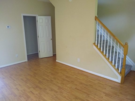 2nd image of 1156 Appian Crossing Way APT 201