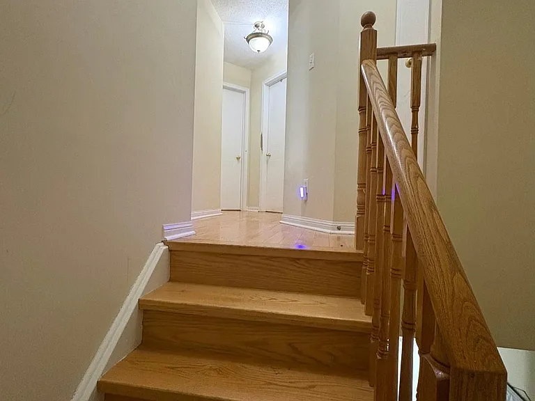 99 Aspen Park Way — Photo 9