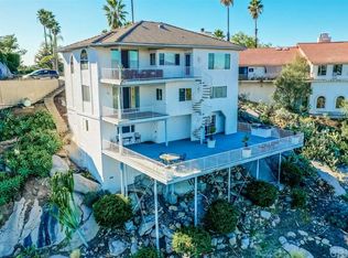 28552 Gladstone Ct, Escondido, CA 92026