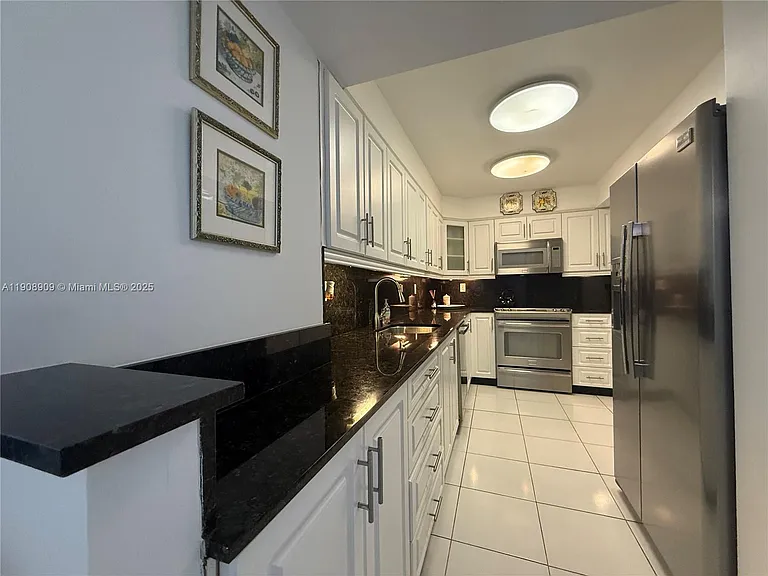 9511 Collins Ave #1208 — Photo 14